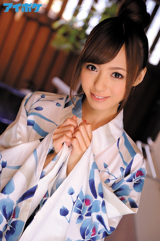 IDBD-754 Bagian 7 - 1464 minit