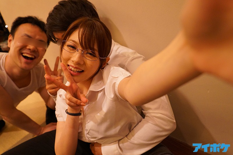 IDBD-823 第 12 部分 - 459 分钟