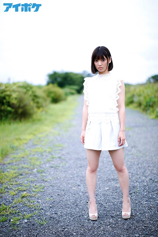 IDBD-830 Bagian 1 - 30 minit