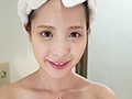 「終電ないならウチ来る」 終電逃した男性社員をお持ち帰りしてノーパンノーブラ誘惑した女達 8時間BEST トドメノすっぴんも！ - FANZA版サンプル画像
