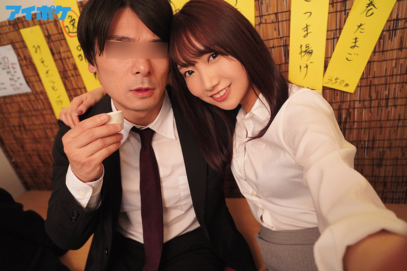 IDBD-854 第 3 部分 - 108 分钟