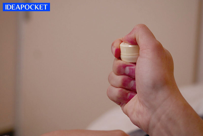 IDBD-911 第 1 部分 - 30 分钟