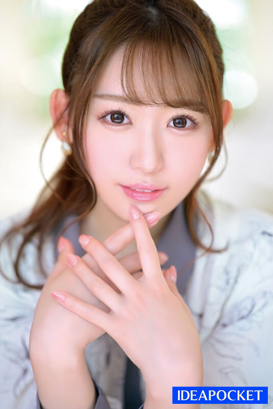 IDBD-912 第 11 部分 - 420 分钟