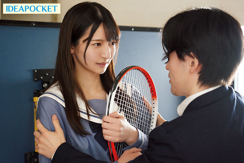 IDBD-949 Part 1 - 30 minutes