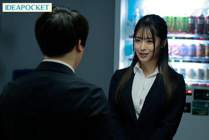 IDBD-966 Part 1 - 30 minutes