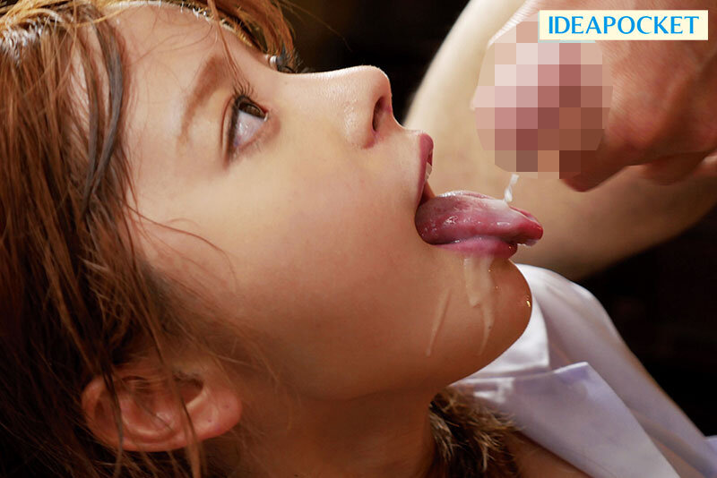 IDBD-969 第 9 部分 - 334 分钟