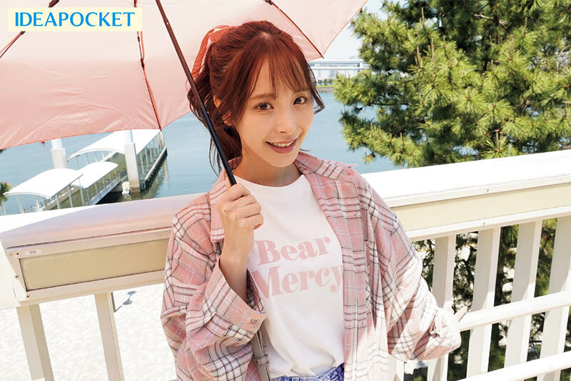 10年経っても’ももちゃん’がずっと好きだ! 桃乃木かな 10thBEST 12時間 3枚目