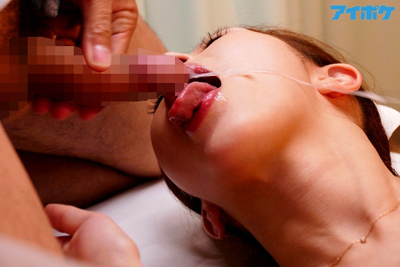 IDBD-993 Part 4 - 87 minutes