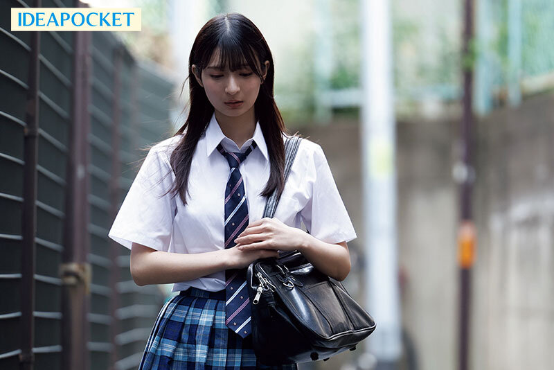 IDBD-996 Part 1 - 30 minutes