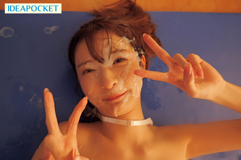 IDBD-996 Part 12 - 690 minutes