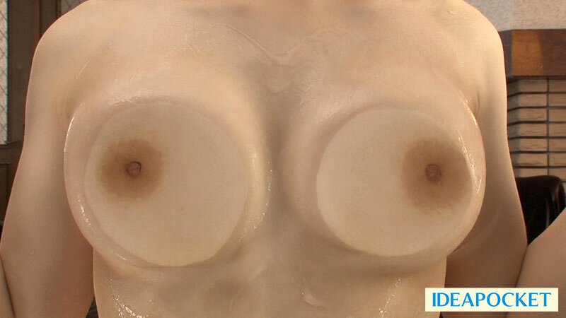 IDBD-998 パート 7 - 150 分