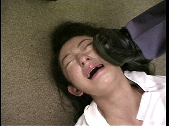 IDIL-001 Part 19 - 228 minutes