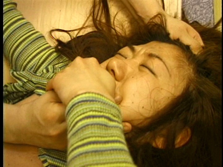 IDIL-001 Part 7 - 96 minutes