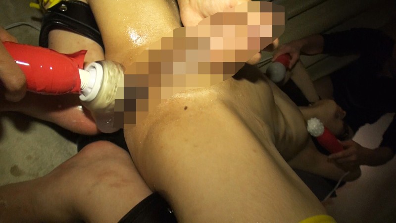 IDRK-001 第 11 部分 - 90 分钟