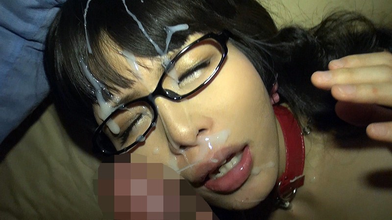 IDRK-001 Part 13 - 102 minutes