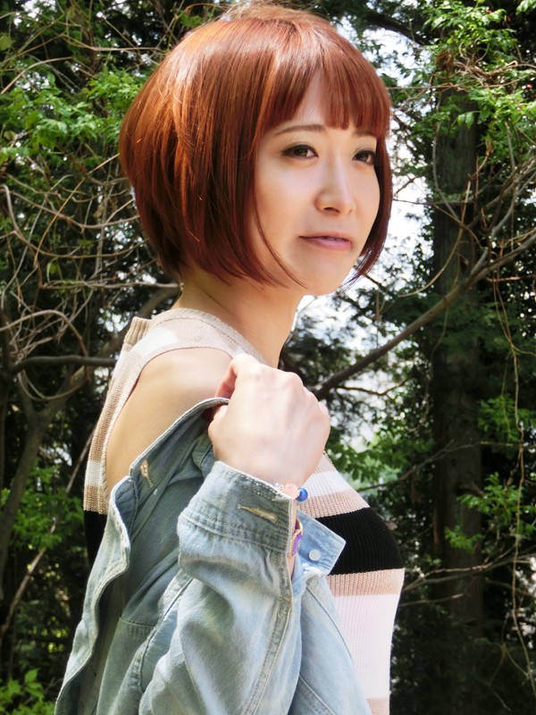 IDRK-003 パート 1 - 30 分