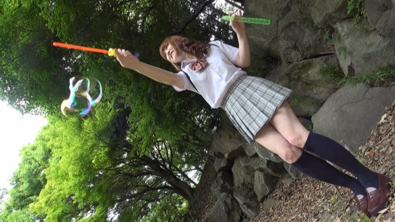 IDRK-004 第 13 部分 - 102 分钟