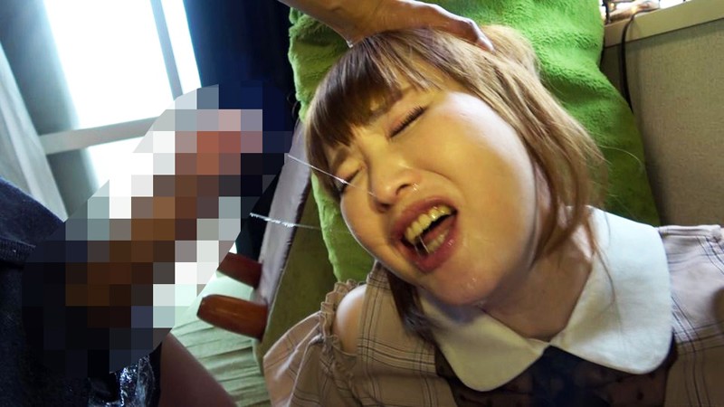 IDRK-004 第 5 部分 - 54 分钟