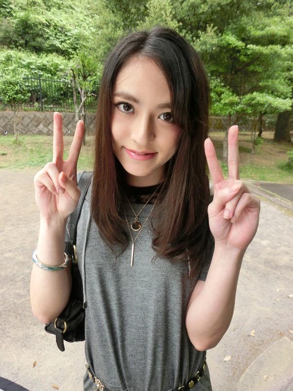 IDRK-005 Part 1 - 30 minutes