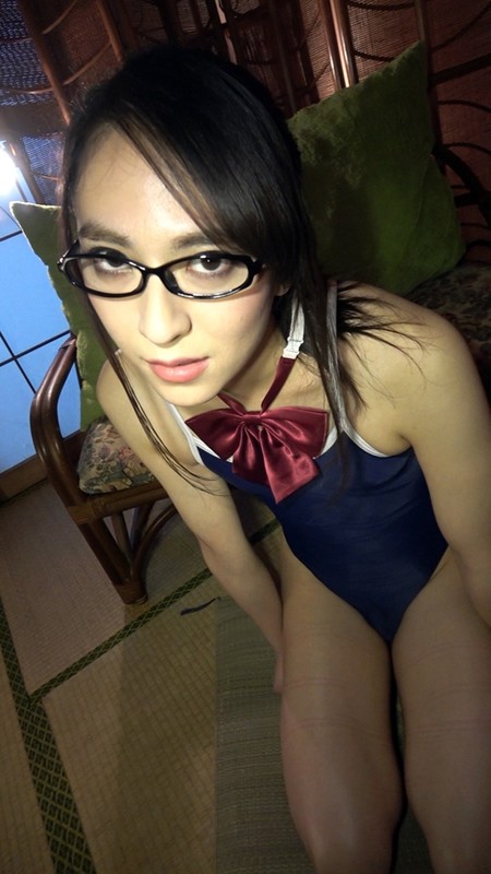 IDRK-005 Bagian 11 - 90 minit