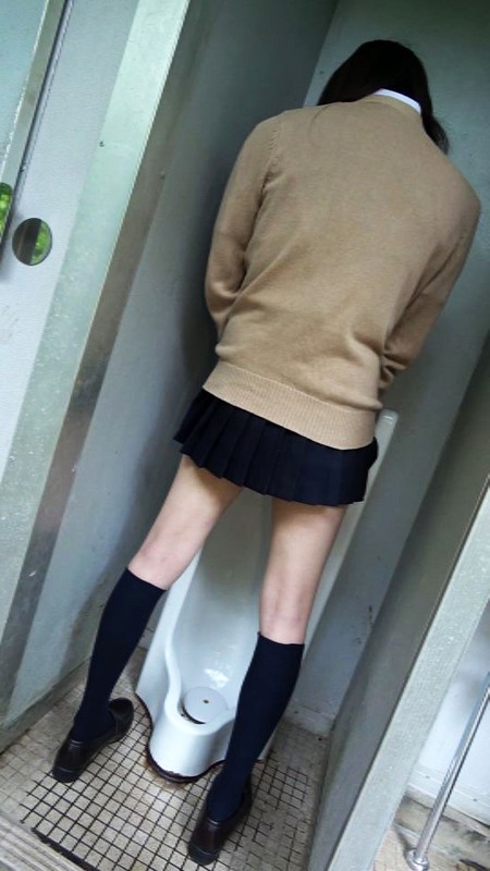 IDRK-005 Bagian 15 - 114 minit