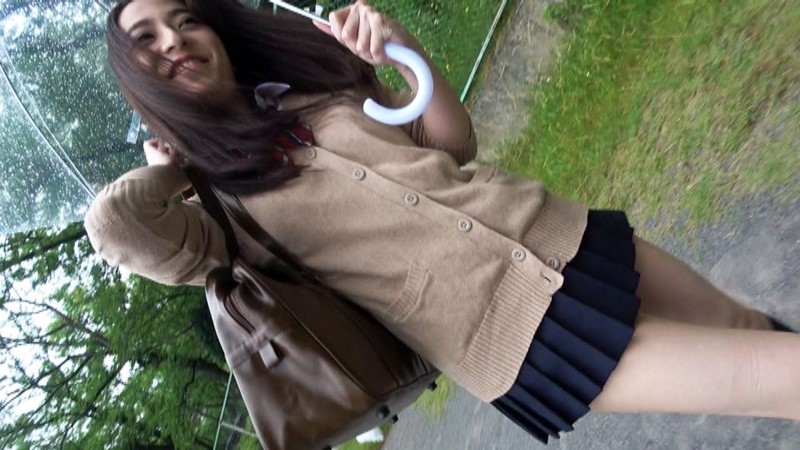 IDRK-005 Bagian 16 - 120 minit