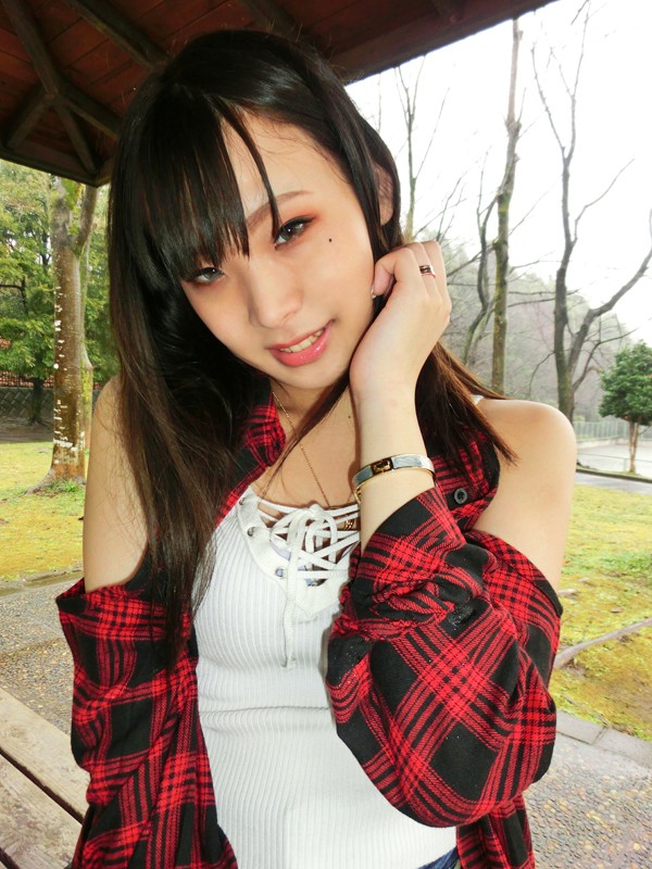 IDRK-006 Part 1 - 30 minutes