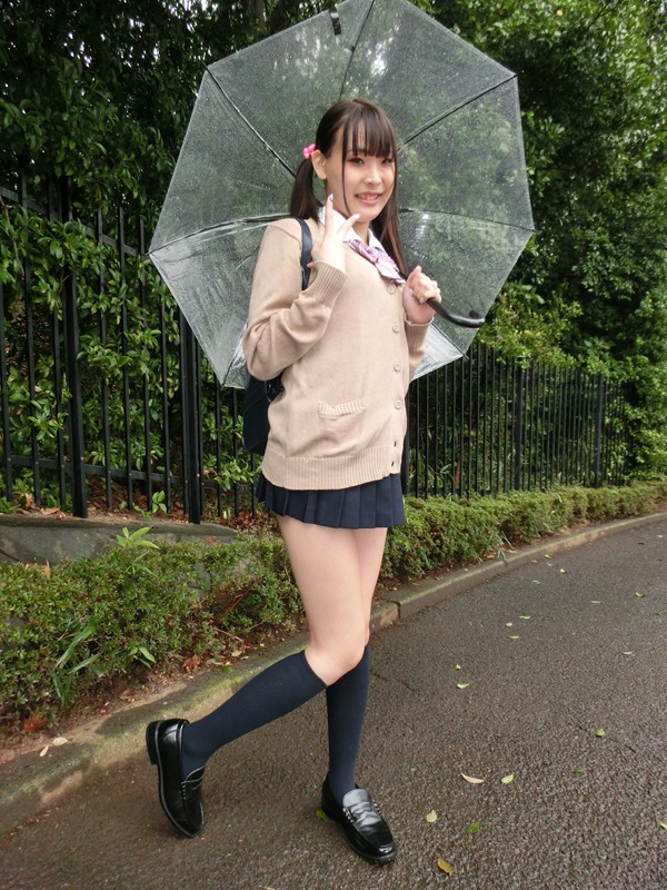 IDRK-006 Part 14 - 95 minutes