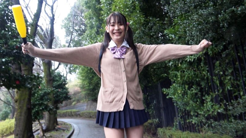 IDRK-006 Part 16 - 105 minutes