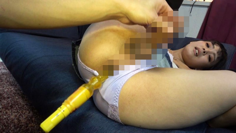 IDRK-006 Part 4 - 45 minutes