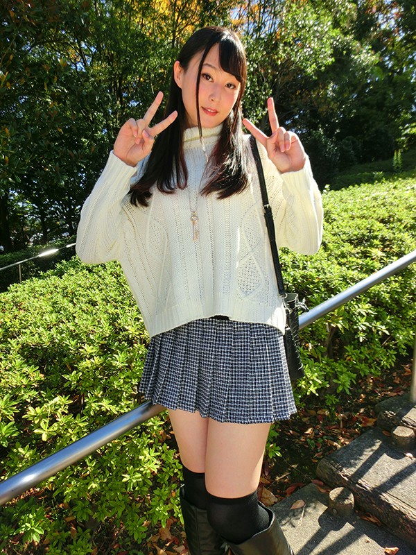 IDRK-007 第 1 部分 - 30 分钟