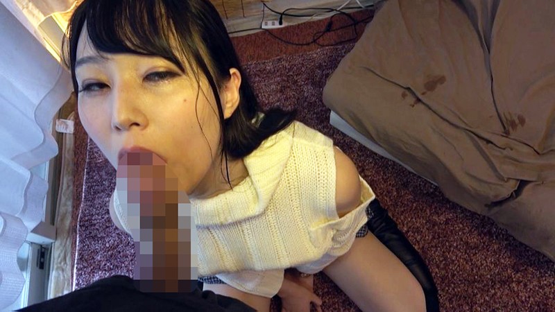 IDRK-007 Bagian 5 - 50 minit