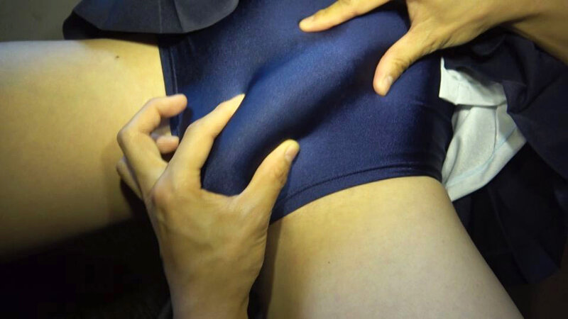 IDRK-008 Bagian 14 - 108 minit