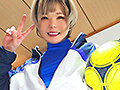 ドMメスイキ男根アクメ女子AV出演10 星乃すずね エロ画像1