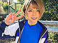 ドMメスイキ男根アクメ女子AV出演10 星乃すずね エロ画像12