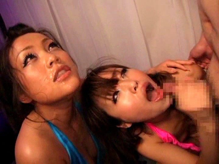 IFLY-007 Part 17 - 190 minutes