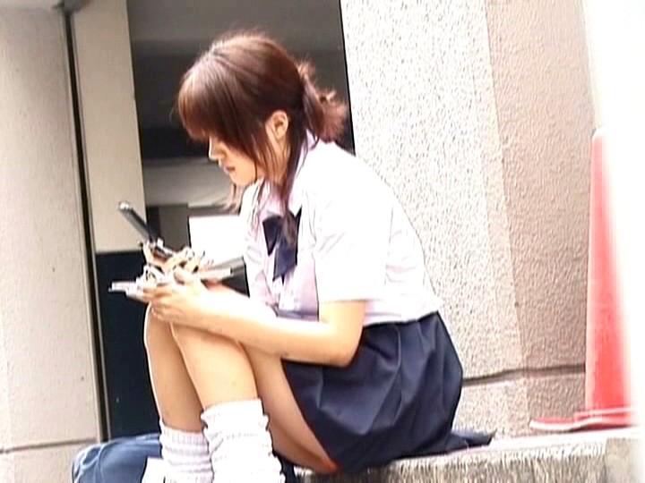 IGEM-001 パート 1 - 30 分