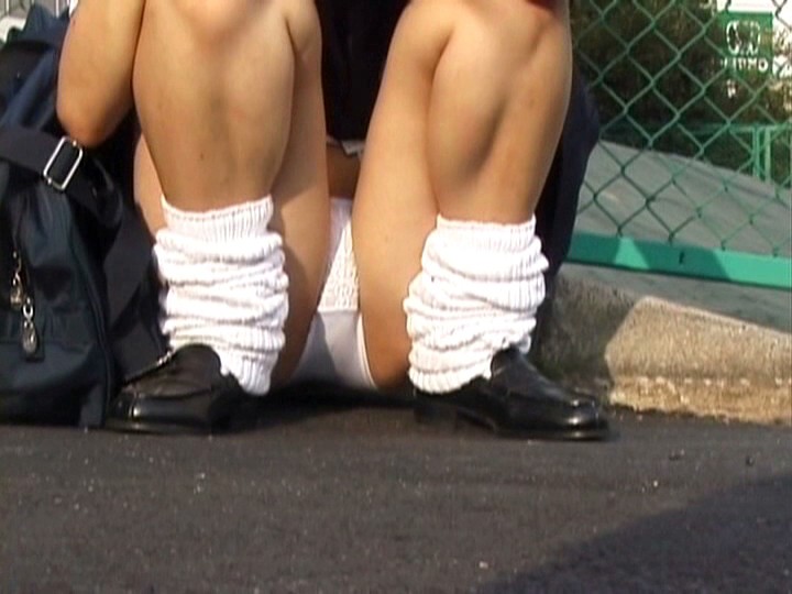 IGEM-001 パート 11 - 80 分