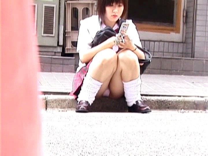 IGEM-001 パート 4 - 45 分