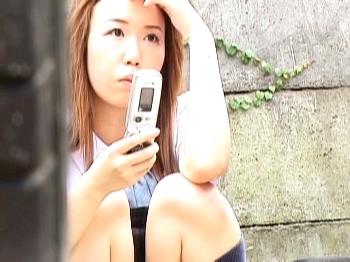 IGEM-001 パート 7 - 60 分