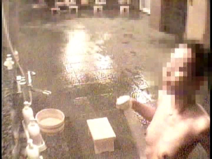 IGEM-002 Part 17 - 110 minutes