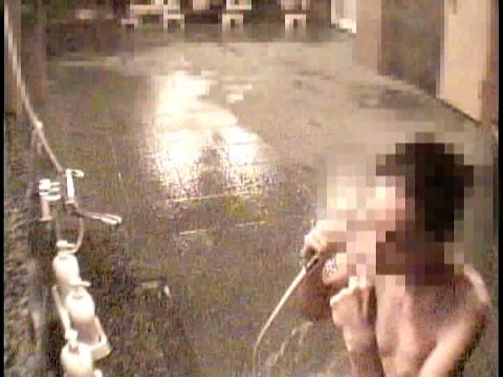 IGEM-002 Part 18 - 115 minutes