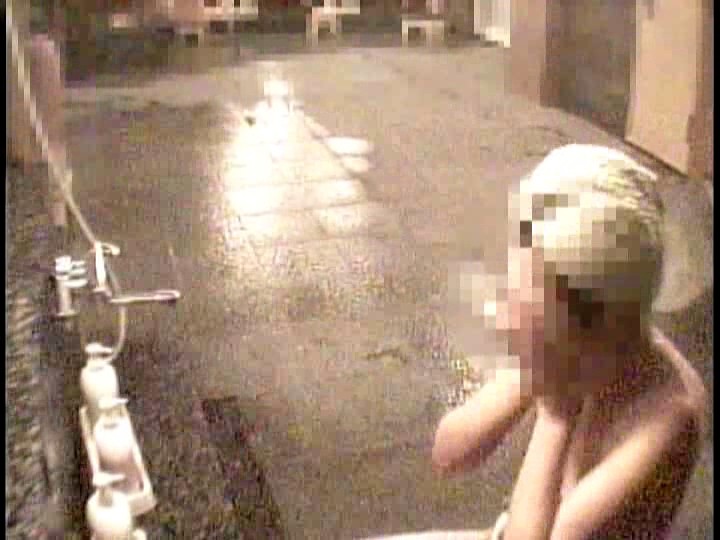 IGEM-002 Part 3 - 40 minutes