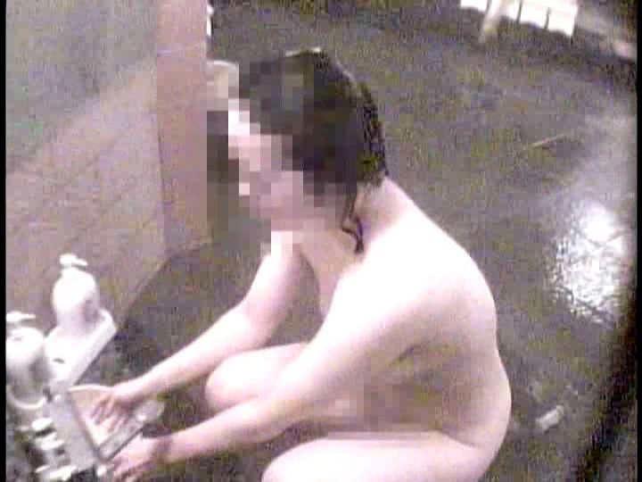 IGEM-002 Part 4 - 45 minutes