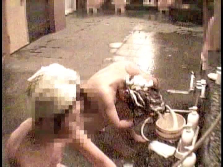 IGEM-002 Part 7 - 60 minutes