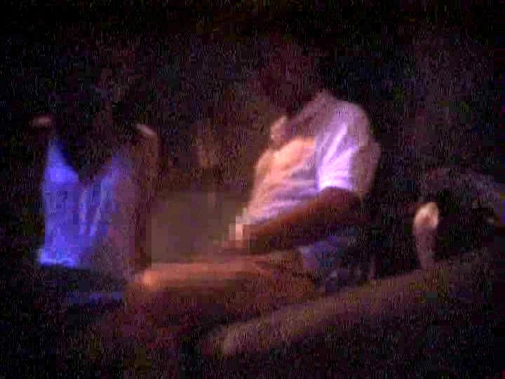 IGEM-003 パート 1 - 30 分