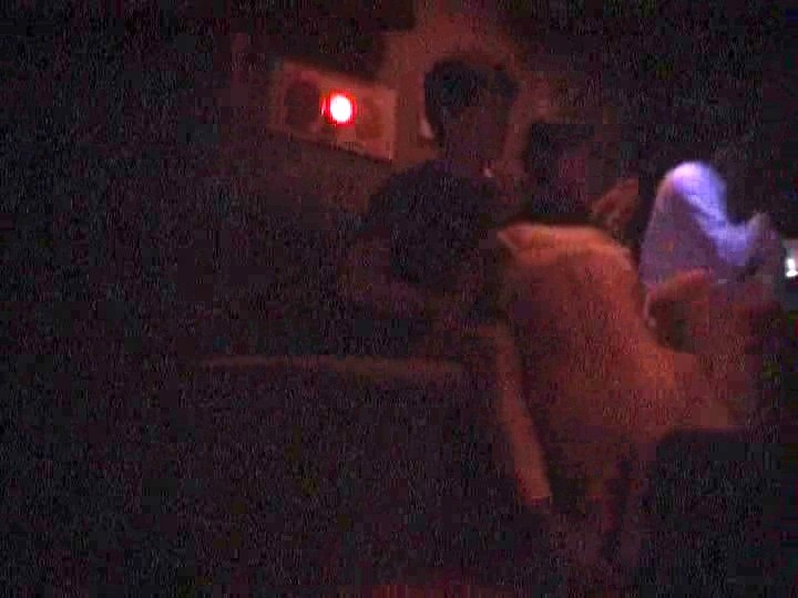 IGEM-003 パート 13 - 90 分