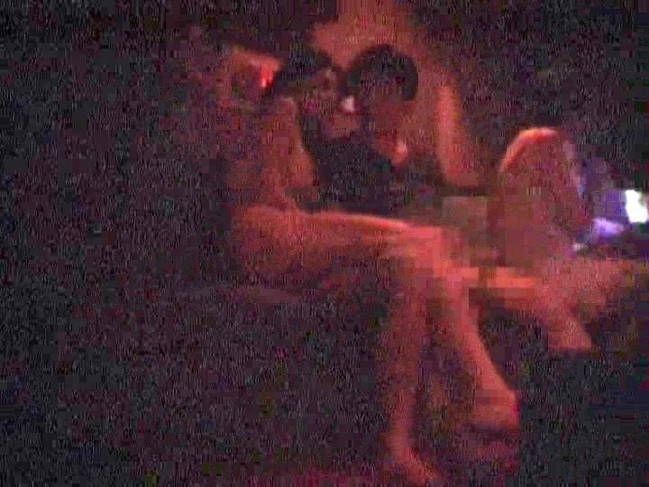 IGEM-003 パート 14 - 95 分