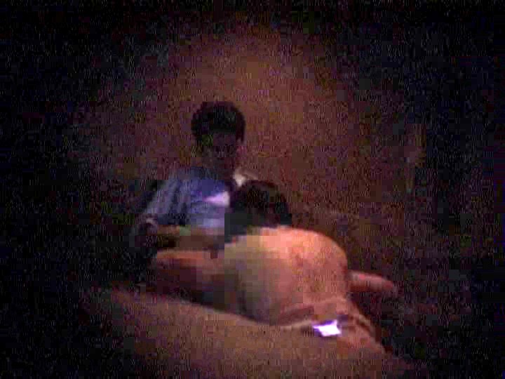 IGEM-003 パート 16 - 105 分