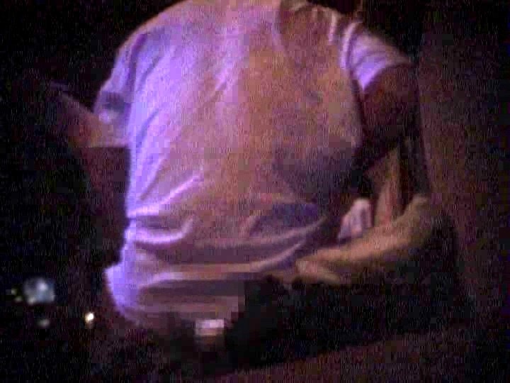 IGEM-003 パート 4 - 45 分